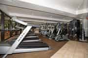 The Medici, Los Angeles - Los Angeles, California, United States - Amenities