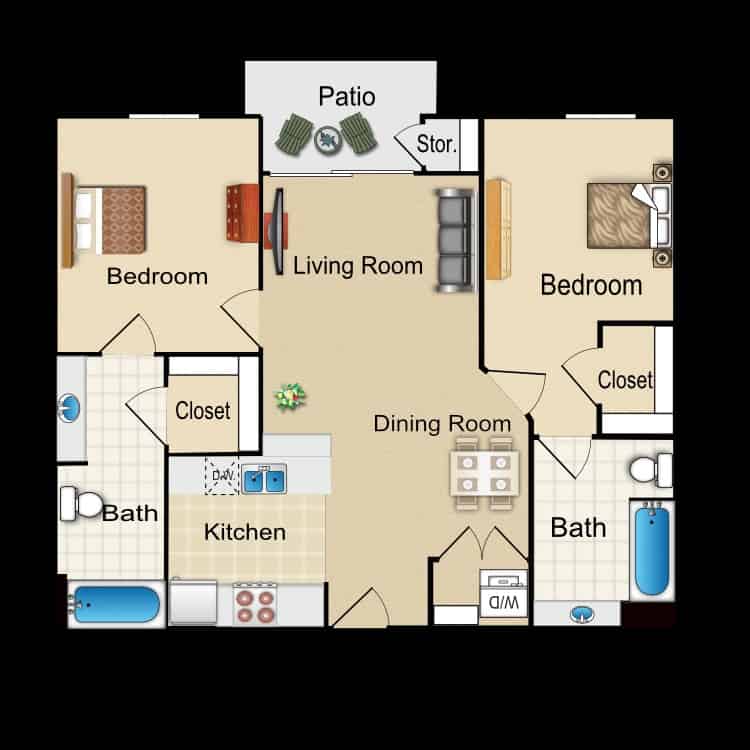 Common Area?w=400&h=260&fit=crop&q=40&auto=format&trim=auto
