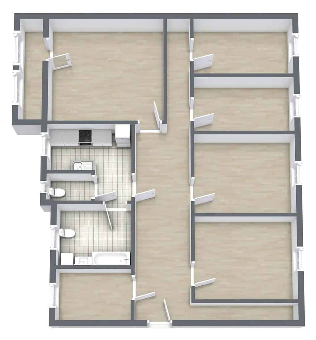 Kitchen?w=400&h=260&fit=crop&q=40&auto=format&trim=auto