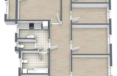 Kitchen?w=400&h=260&fit=crop&q=40&auto=format&trim=auto