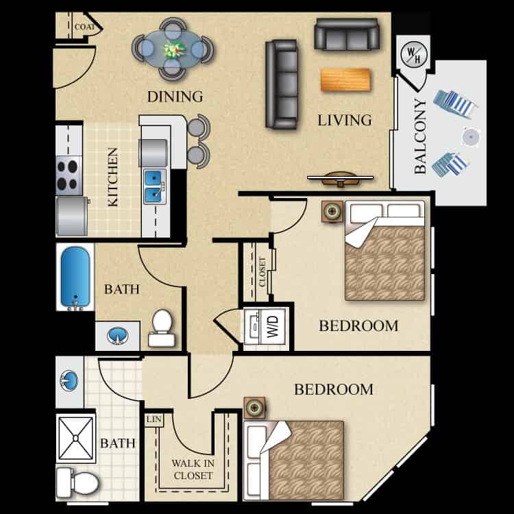 Amenities?w=400&h=260&fit=crop&q=40&auto=format&trim=auto