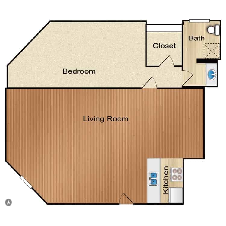 Amenities?w=400&h=260&fit=crop&q=40&auto=format&trim=auto
