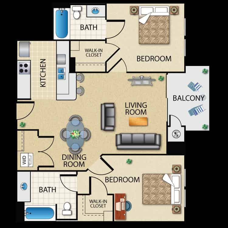 Amenities?w=400&h=260&fit=crop&q=40&auto=format&trim=auto
