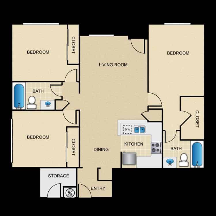 Amenities?w=400&h=260&fit=crop&q=40&auto=format&trim=auto