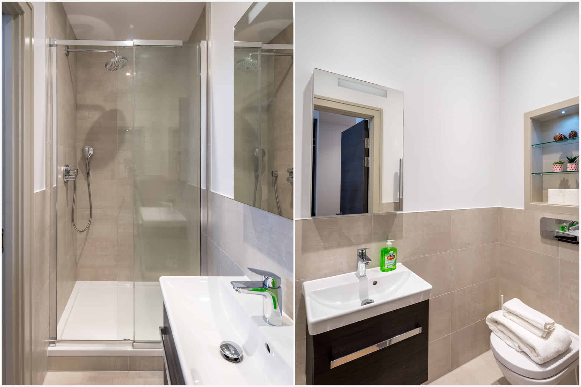 Studio - Kitchen?w=400&h=260&fit=crop&q=40&auto=format&trim=auto
