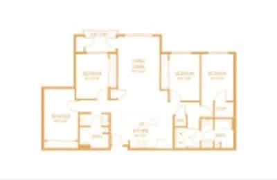 Common Area?w=400&h=260&fit=crop&q=40&auto=format&trim=auto