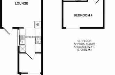 4 Bedroom 1 Bathroom Apartment - Common Area?w=400&h=260&fit=crop&q=40&auto=format&trim=auto