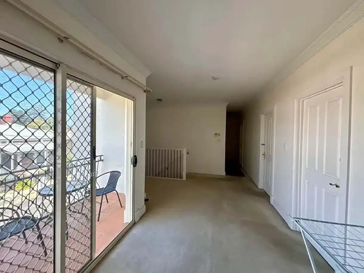 Room in a 6 Bedroom Apartment, 4A Pearson Street, Thebarton, City of West Torrens, 5031 - Adelaide, South Australia, Australia - Common Area