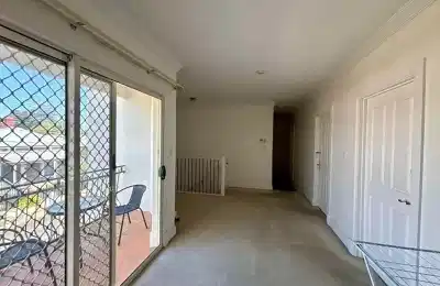 Room in a 6 Bedroom Apartment, 4A Pearson Street, Thebarton, City of West Torrens, 5031 - Adelaide, South Australia, Australia - Common Area