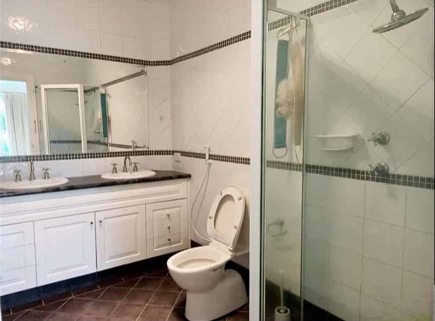 Room 4 - Common Area?w=400&h=260&fit=crop&q=40&auto=format&trim=auto