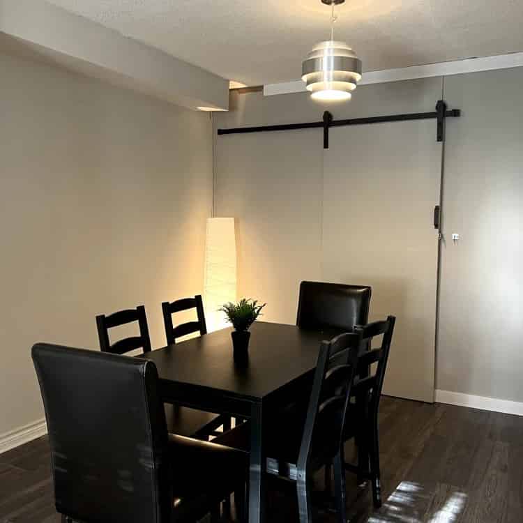 38 St Lawrence St, Toronto - Toronto, Ontario, Canada - Amenities