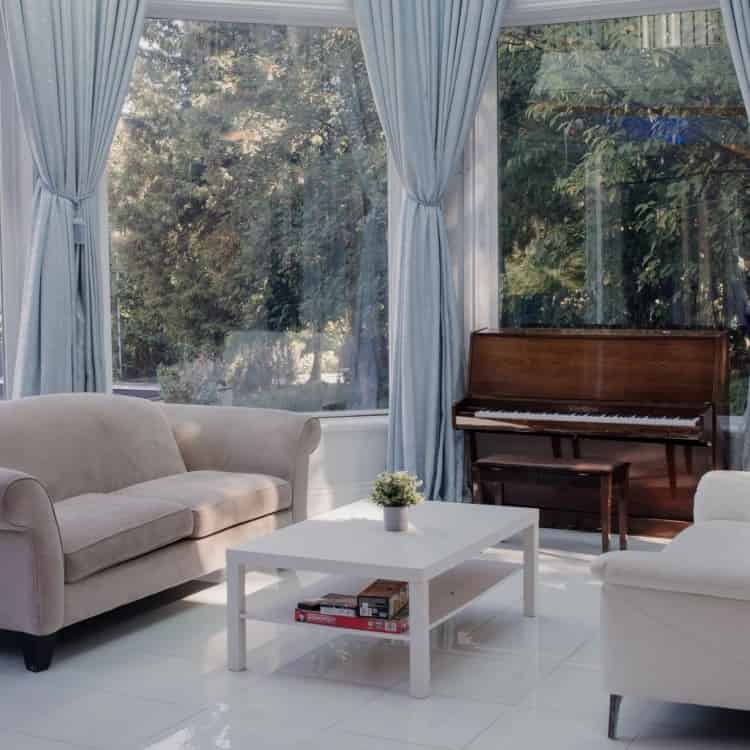 2945 E 52nd Ave, Vancouver - Vancouver, Canada - Amenities