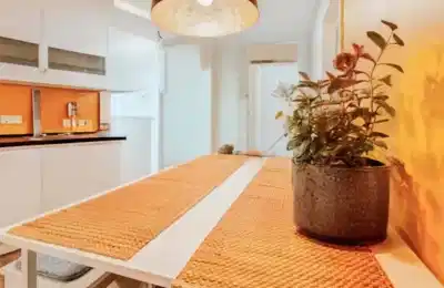 Ostendstraße, Berlin - Berlin, Germany - Amenities