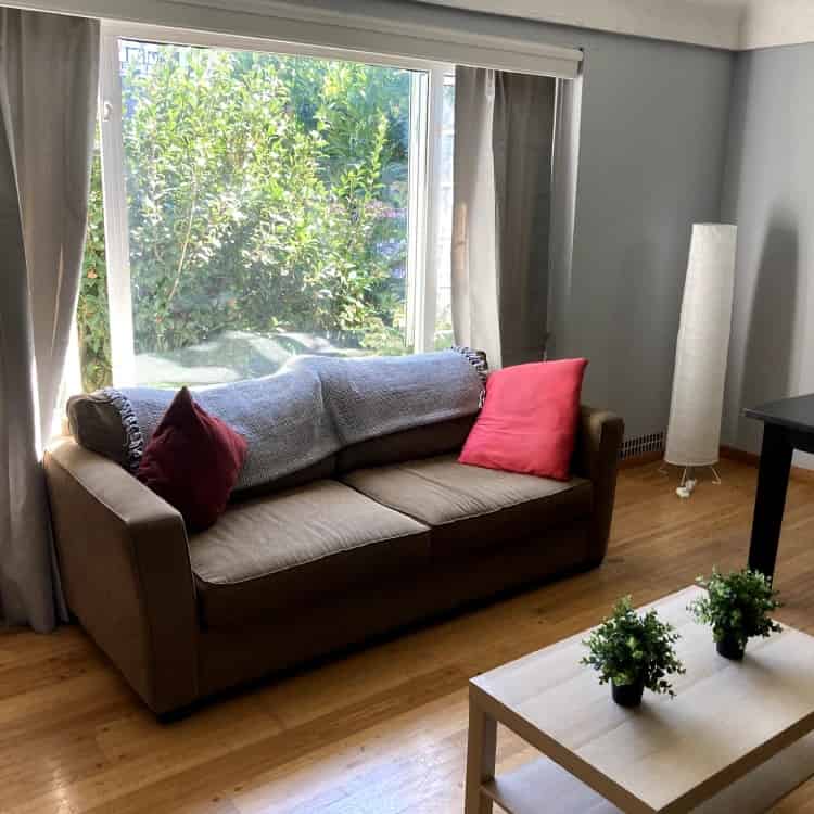 7441 Granville St, Vancouver - Vancouver, Canada - Amenities