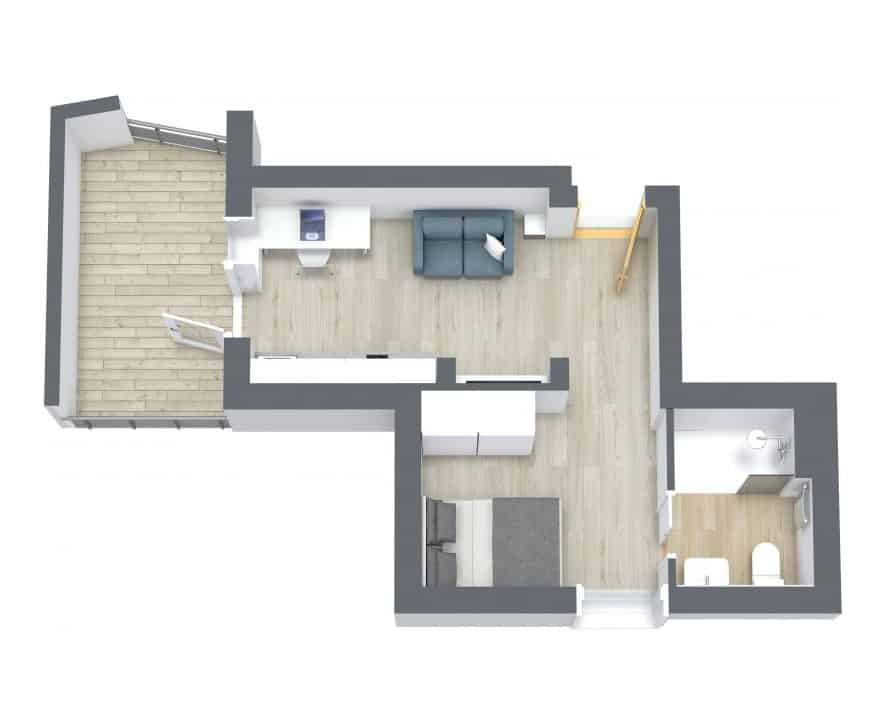Amenities?w=400&h=260&fit=crop&q=40&auto=format&trim=auto