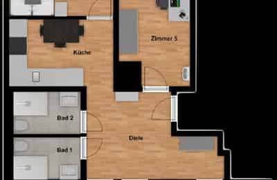 Common Area?w=400&h=260&fit=crop&q=40&auto=format&trim=auto