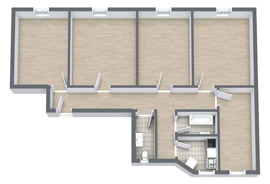 Bedroom?w=400&h=260&fit=crop&q=40&auto=format&trim=auto