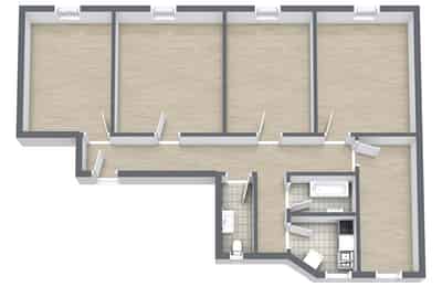 Bedroom?w=400&h=260&fit=crop&q=40&auto=format&trim=auto