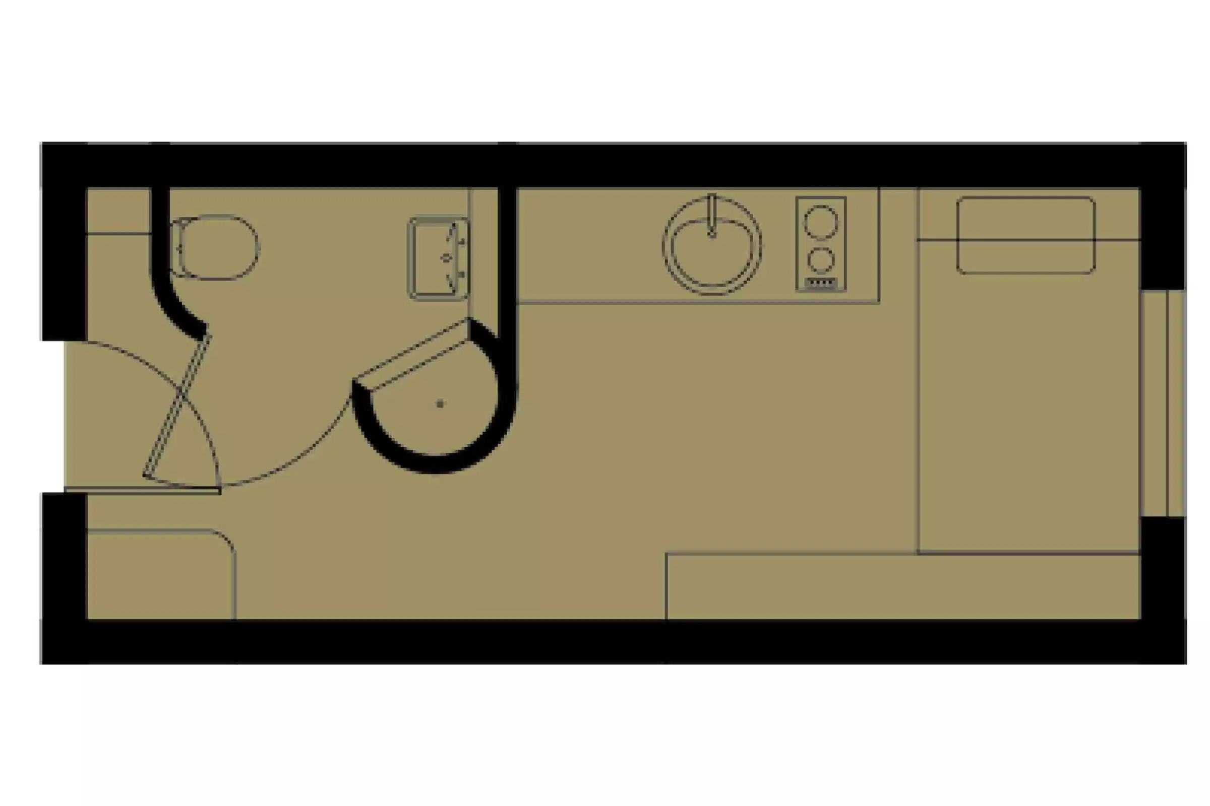 Common Area?w=400&h=260&fit=crop&q=40&auto=format&trim=auto
