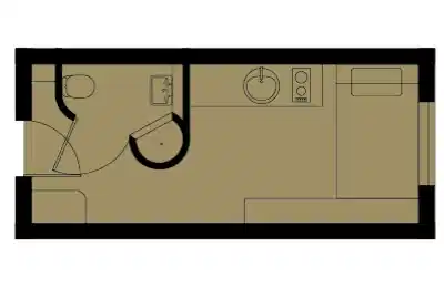 Common Area?w=400&h=260&fit=crop&q=40&auto=format&trim=auto
