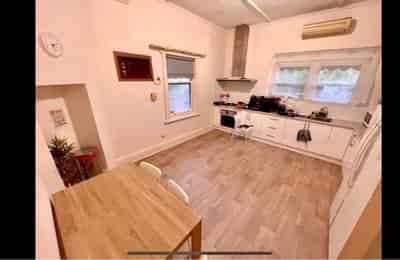 Room in a 5 Bedroom Apartment, 16 Main North Road, City of Prospect, 5082 (Room 1) - Adelaide, South Australia, Australia - Room 2 - Kitchen