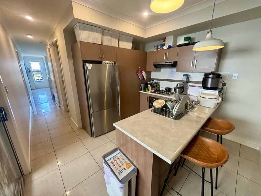 Room 2 - Amenities?w=400&h=260&fit=crop&q=40&auto=format&trim=auto