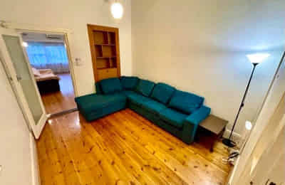 Room 2 - Bathroom?w=400&h=260&fit=crop&q=40&auto=format&trim=auto