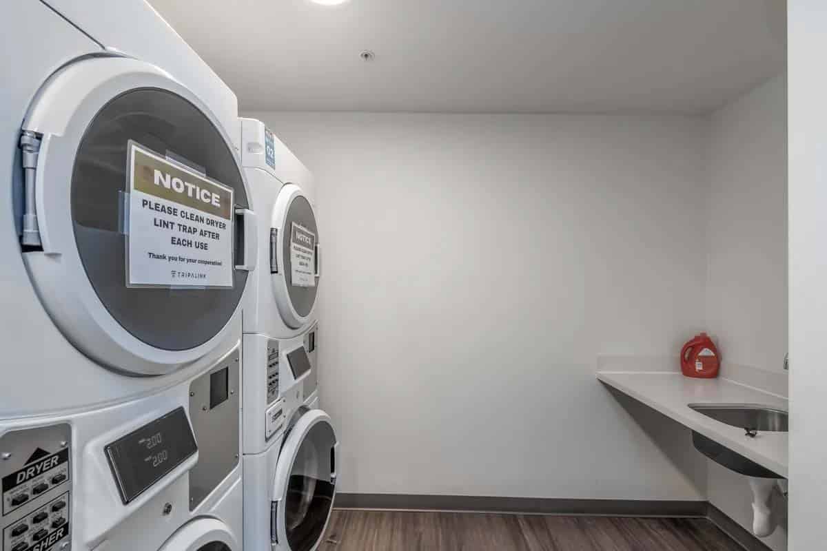 Montisi Apartments, Seattle  - Seattle, Washington, United States - Amenities