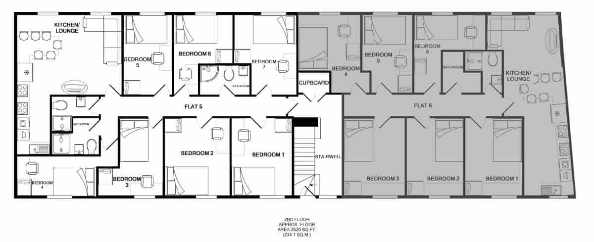 Common Area?w=400&h=260&fit=crop&q=40&auto=format&trim=auto