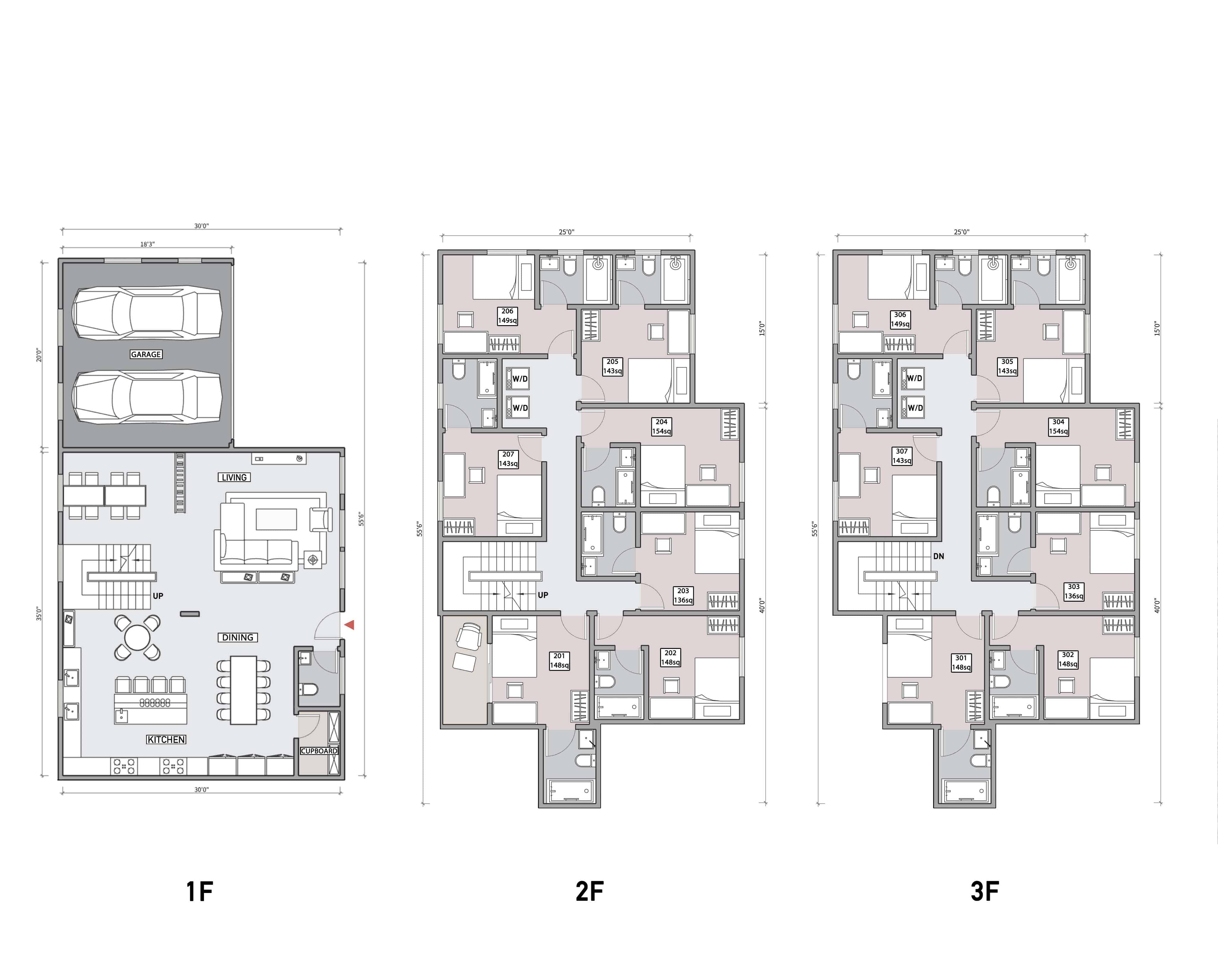 Exterior?w=400&h=260&fit=crop&q=40&auto=format&trim=auto