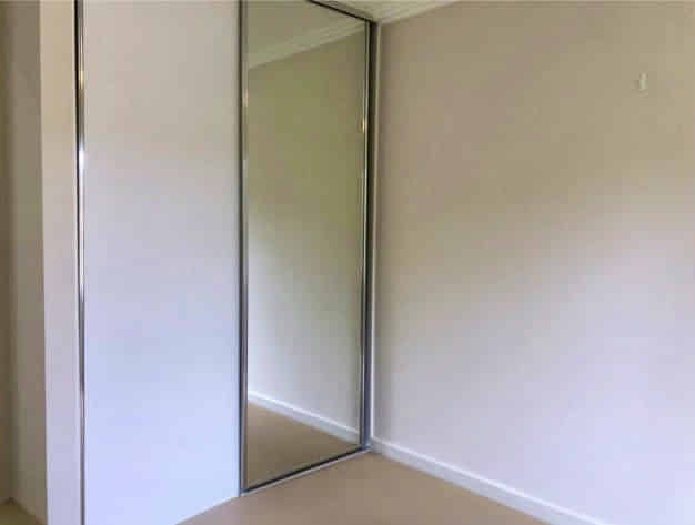 Room in a 4 Bedroom Apartment, 6A James Avenue, Brooklyn Park, 5032 - Adelaide, South Australia, Australia - Room 2 - Amenities