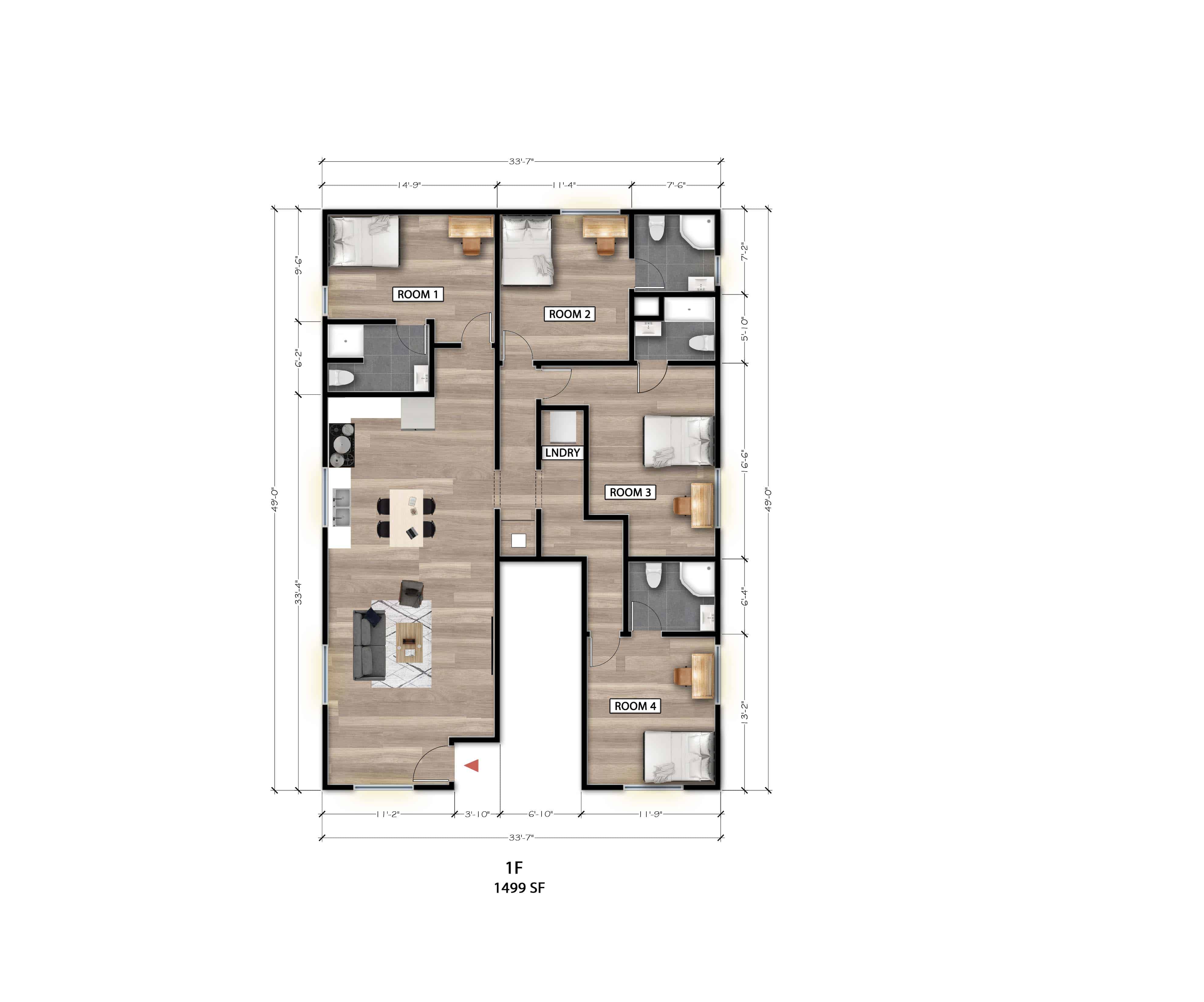 Bedroom?w=400&h=260&fit=crop&q=40&auto=format&trim=auto