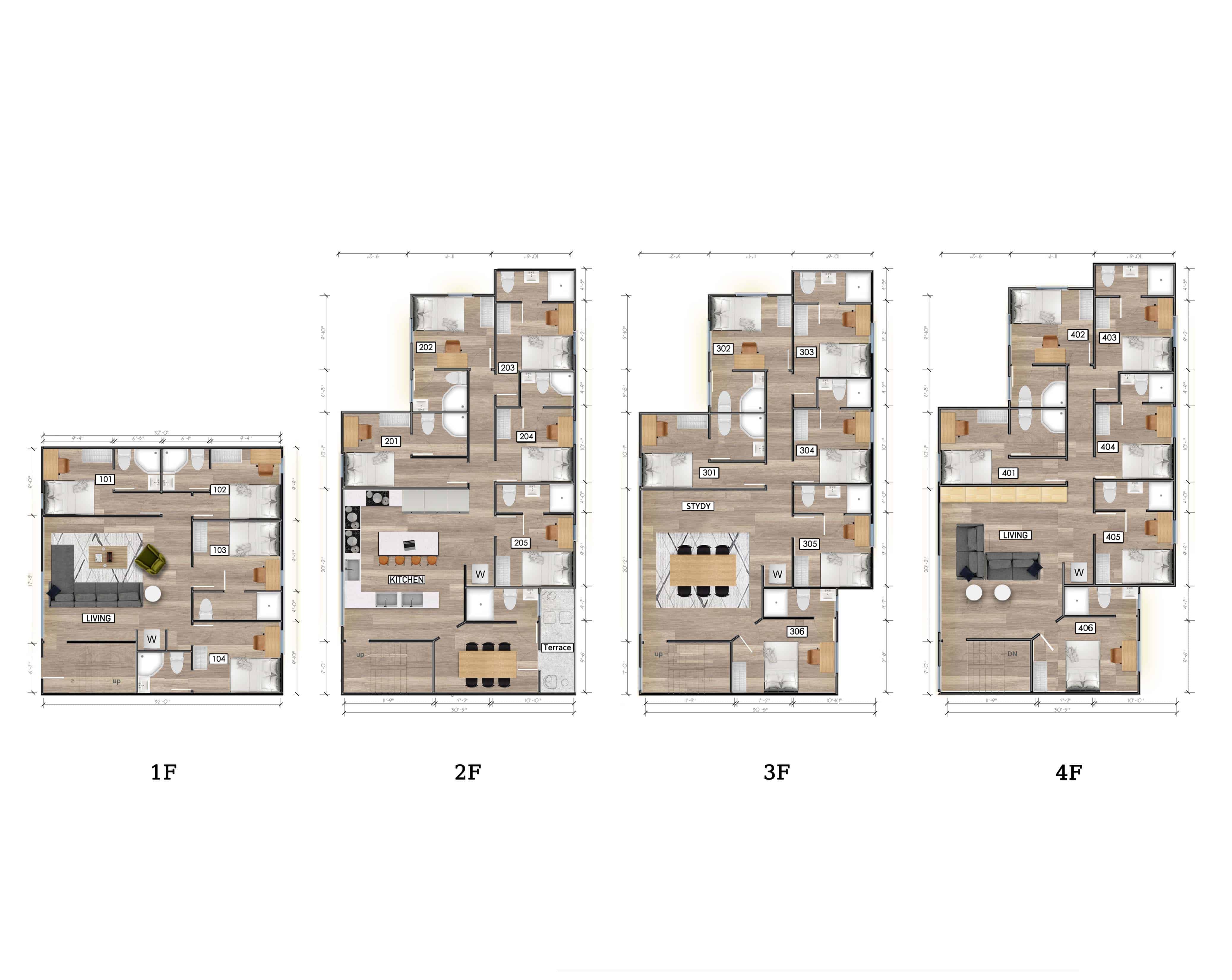 Exterior?w=400&h=260&fit=crop&q=40&auto=format&trim=auto