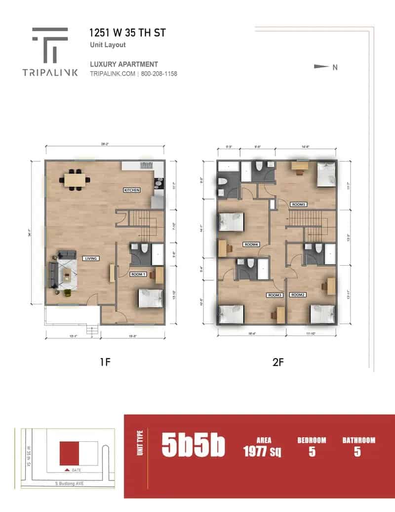 Common Area?w=400&h=260&fit=crop&q=40&auto=format&trim=auto