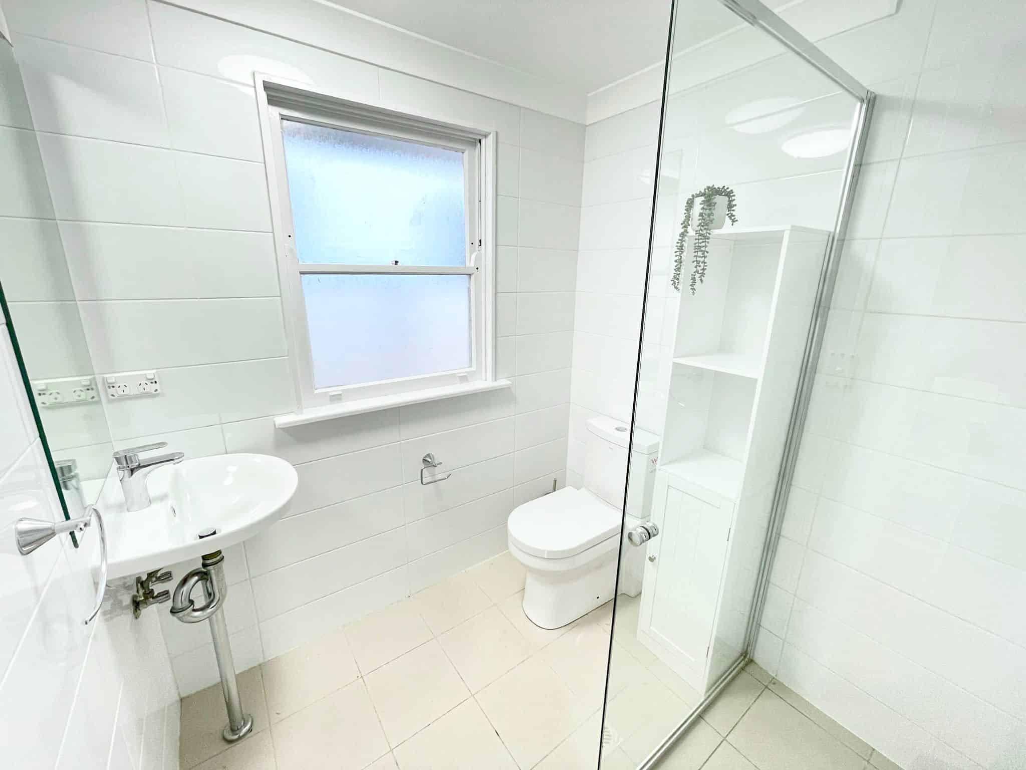 Studio - Kitchen?w=400&h=260&fit=crop&q=40&auto=format&trim=auto
