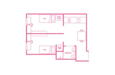 Amenities?w=400&h=260&fit=crop&q=40&auto=format&trim=auto