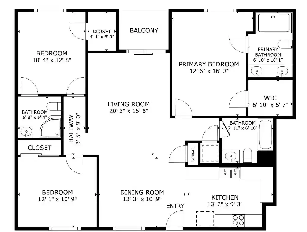 Common Area?w=400&h=260&fit=crop&q=40&auto=format&trim=auto