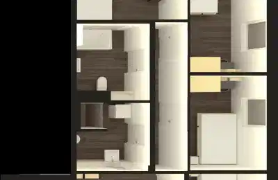 Kitchen?w=400&h=260&fit=crop&q=40&auto=format&trim=auto