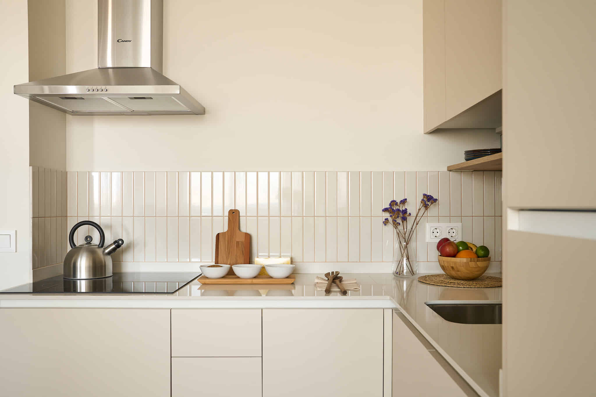 2 Bed 2 Bath - Amenities?w=400&h=260&fit=crop&q=40&auto=format&trim=auto