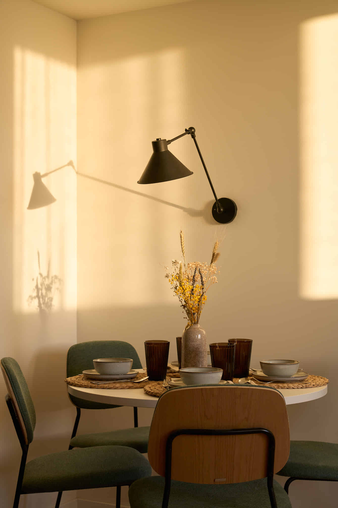 Node Alcobendas Hub 4 Bed 4 Bath, Madrid - Madrid, Spain - 4 Bed 4 Bath - Amenities