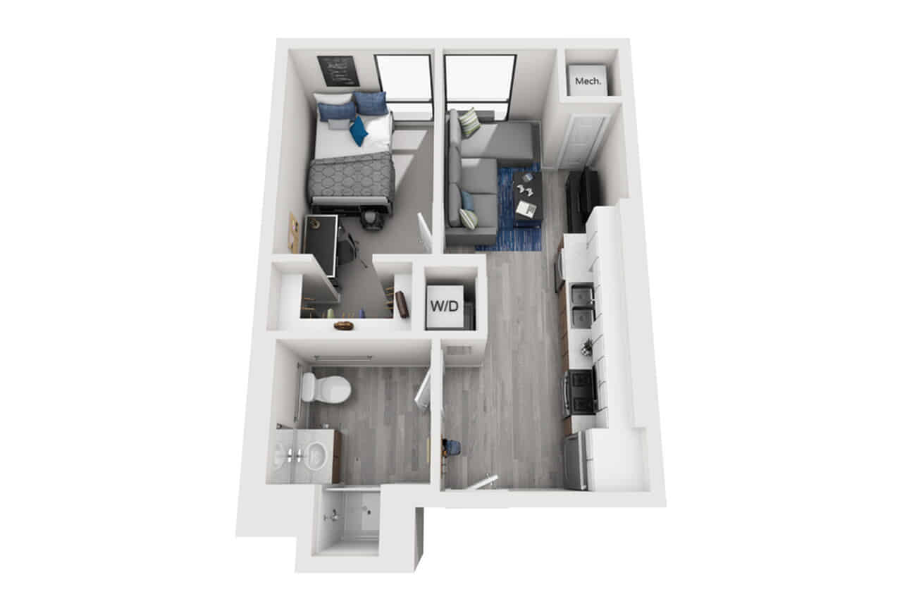 Common Area?w=400&h=260&fit=crop&q=40&auto=format&trim=auto