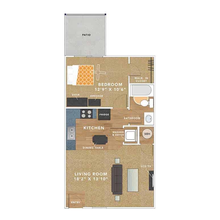 Exterior?w=400&h=260&fit=crop&q=40&auto=format&trim=auto