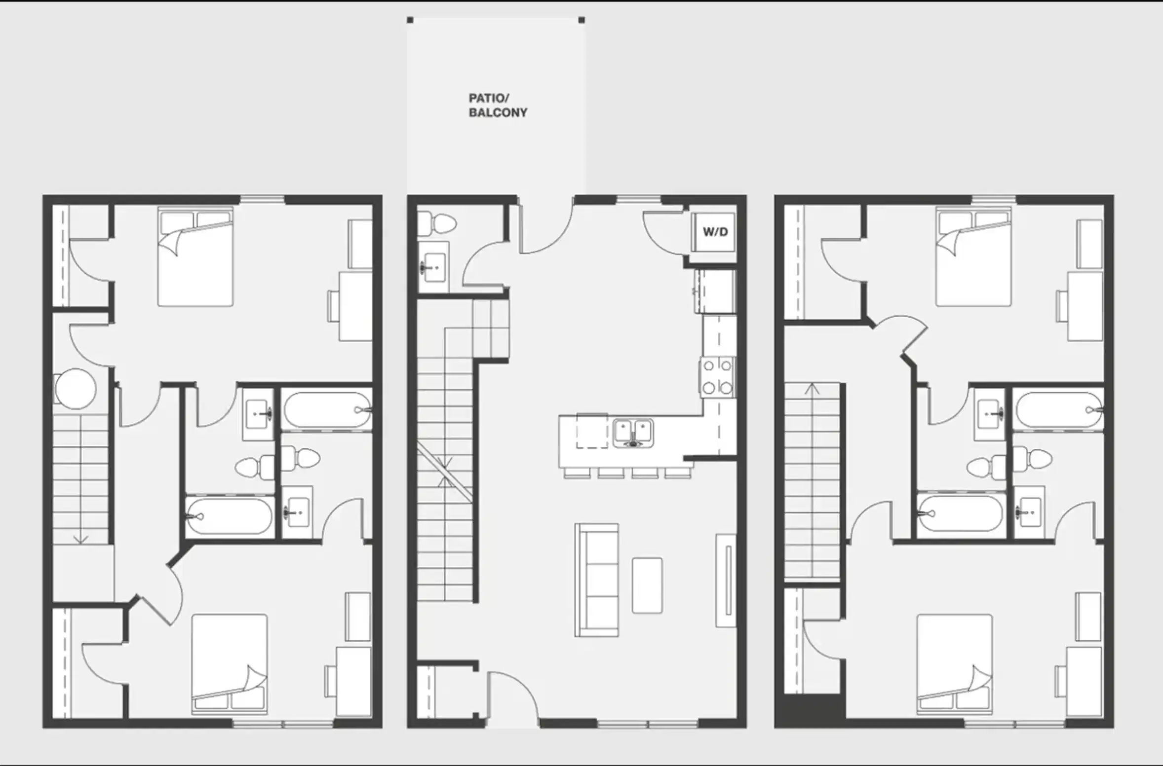 Exterior?w=400&h=260&fit=crop&q=40&auto=format&trim=auto