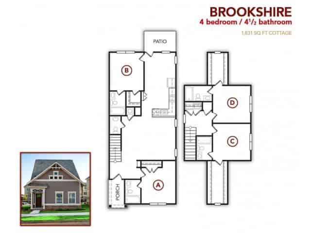 Exterior?w=400&h=260&fit=crop&q=40&auto=format&trim=auto