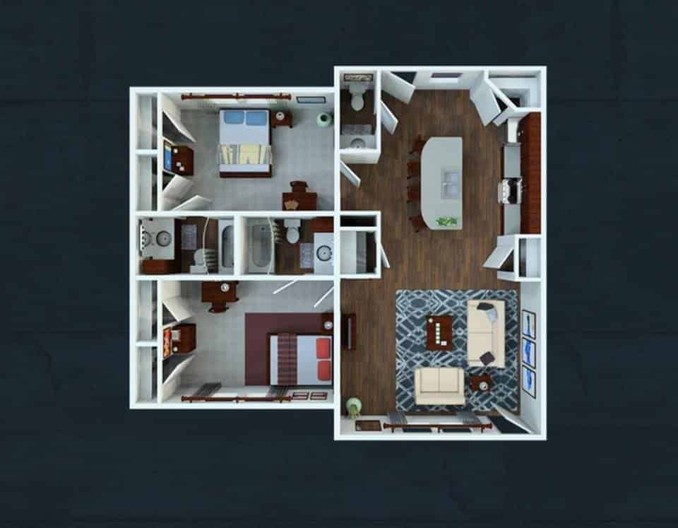 Amenities?w=400&h=260&fit=crop&q=40&auto=format&trim=auto