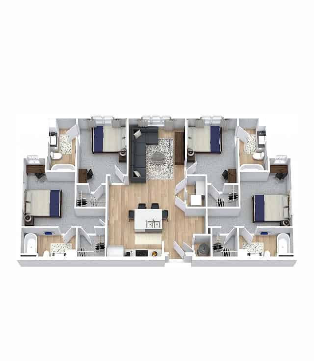 Amenities?w=400&h=260&fit=crop&q=40&auto=format&trim=auto