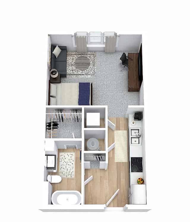 Amenities?w=400&h=260&fit=crop&q=40&auto=format&trim=auto