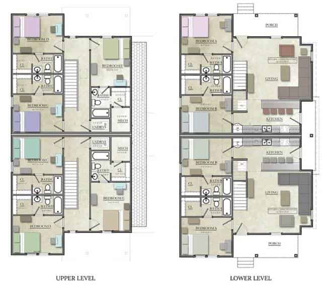 Exterior?w=400&h=260&fit=crop&q=40&auto=format&trim=auto