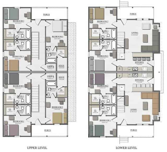 Exterior?w=400&h=260&fit=crop&q=40&auto=format&trim=auto