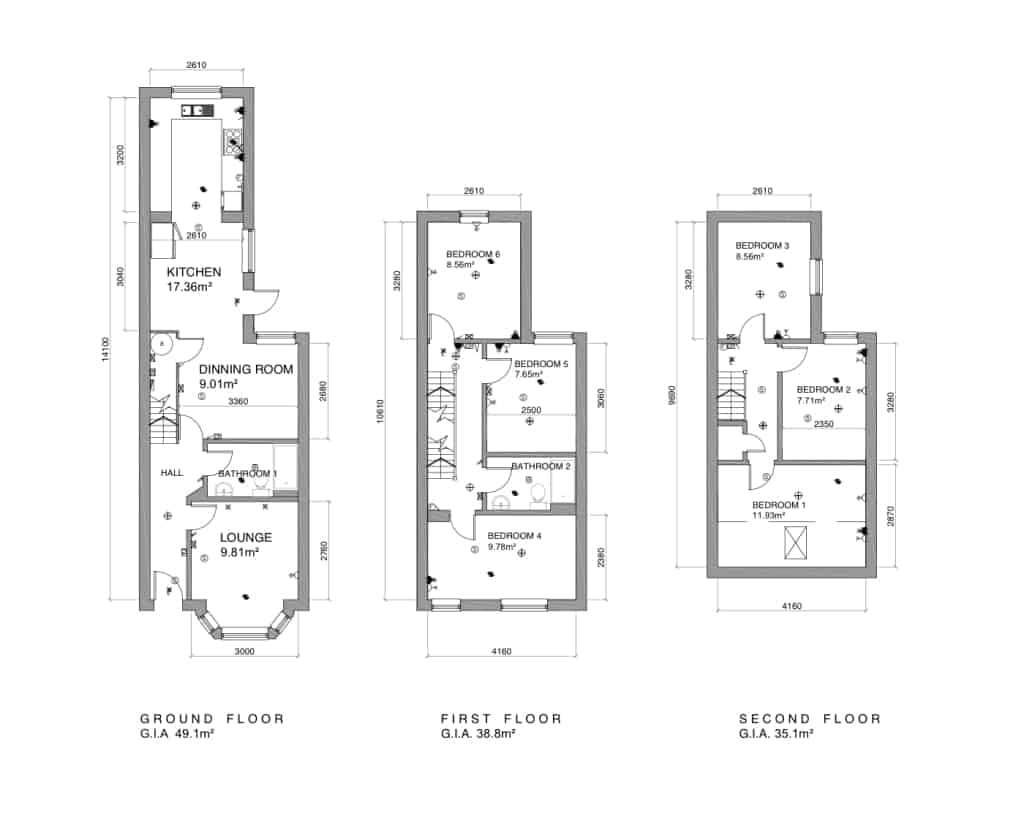 Bedroom 4 - Kitchen?w=400&h=260&fit=crop&q=40&auto=format&trim=auto